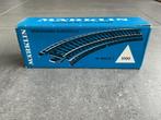 Marklin Modelspoor Rails, Bochten en Wissels, Hobby en Vrije tijd, Modeltreinen | H0, Ophalen, Wisselstroom, Gebruikt, Rails