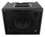 Da Capo 75 Acoustic Amp, Ophalen of Verzenden, Nieuw