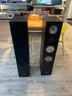 Canton GLE90, Audio, Tv en Foto, Luidsprekers, Canton, Zo goed als nieuw, 120 watt of meer, Nvt