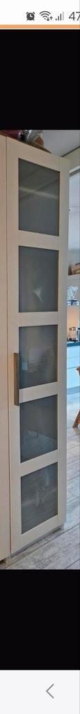 IKEA Pax Kastdeur 50cm beschikbaar voor biedingen