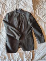 Pakken, coberts, overhemden maat 48/50, Kleding | Heren, Kostuums en Colberts, Overige kleuren, Maat 48/50 (M), Gedragen, Diverse