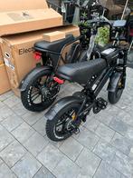 fatbike v8  18 inch, Overige merken, 45 tot 49 cm, Nieuw, Ophalen of Verzenden