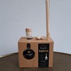 NIEUW: Cadeau vaderdag, Ophalen of Verzenden, Nieuw