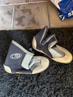 Duikschoenen maat 42, Watersport en Boten, Duiken, Ophalen, Gebruikt, Duikpak