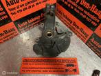 Volvo S60 V70 S80 ('10-'17) Fusee Links + ABS - 31201285, Ophalen of Verzenden, Gebruikt