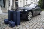 Roadsterbag koffers/kofferset Rolls Royce Dawn 2016-, Nieuw, Verzenden