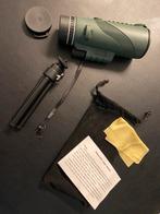 Super kwaliteit mono telescopisch verrekijker, nieuw, Audio, Tv en Foto, Optische apparatuur | Verrekijkers, Overige typen, Nieuw