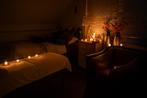 ook de dame verdient  een massage ., Diensten en Vakmensen, Welzijn | Masseurs en Massagesalons, Ontspanningsmassage