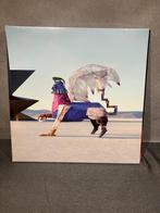 Di-Rect – Sphinx, Ophalen of Verzenden, Nieuw in verpakking, 12 inch, Poprock