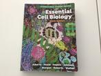 Essential Cell Biology 6th edition, Boeken, Nieuw, Diverse auteurs, Ophalen of Verzenden, WO