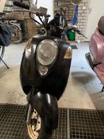 Sym mio, Turbho rl50 & onderdelen, Ophalen, Gebruikt, Benzine