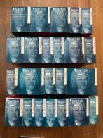 Bach edition compleet, Ophalen, Barok, Gebruikt, Overige typen