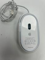 Apple muis, Computers en Software, Muizen, Ophalen of Verzenden, Zo goed als nieuw