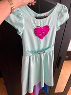 K3 Love Cruise jurk maat 152 | 9-11 jaar, Kinderen en Baby's, Ophalen, Zo goed als nieuw, 146 t/m 152, Meisje