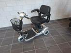 Opvouwbare scootmobiel, Diversen, Ophalen, Gebruikt, 10 km/u of minder