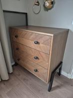 Commode coming kids harper, europe baby beau, Ophalen, 50 tot 70 cm, 90 tot 105 cm, 100 cm of meer