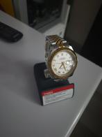 Rolex Polshorloge - Staal en Goud, Ophalen of Verzenden