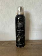 Rituals Light Shower Gel, Ophalen of Verzenden, Nieuw, Bad & Douche
