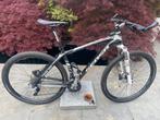 Sensa Fiori TNT vol van / met Carbon, Overige merken, Hardtail, Heren, Ophalen of Verzenden