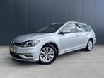 Volkswagen GOLF Variant 1.6 TDI Comfortline ADAPT CRUISE MAS, Voorwielaandrijving, Gebruikt, 4 cilinders, 116 pk