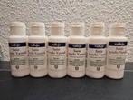 Vallejo satin varnish airbrushmedium., Ophalen of Verzenden, Nieuw