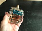 Elie Saab le parfum Royal 90 ml edp, Sieraden, Tassen en Uiterlijk, Uiterlijk | Parfum, Ophalen of Verzenden, Zo goed als nieuw