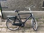 Batavus Mambo groot frame maat 70, Ophalen, Gebruikt, Versnellingen, Batavus