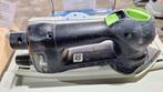 Festool  RO 90 DX FEQ Excentrische Schuurmachine, Ophalen, Gebruikt, Excentrische schuurmachine, Industriepark 2a 9351PA Leek