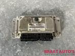 ECU MODULE 3600010-G59 - LANDWIND CV9, Ophalen of Verzenden, Gebruikt, Overige automerken