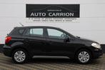 Suzuki SX4 S-Cross 1.6 Comfort Cruise Keyless Entry Climate, Voorwielaandrijving, Stof, Gebruikt, 4 cilinders