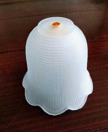 Vintage Lampenkapje voor hanglamp beschikbaar voor biedingen