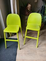 Ikea kinderstoel type: Urban., Ophalen, Gebruikt, Overige typen