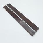 Set Winding Stokken (54813-26), Ophalen of Verzenden