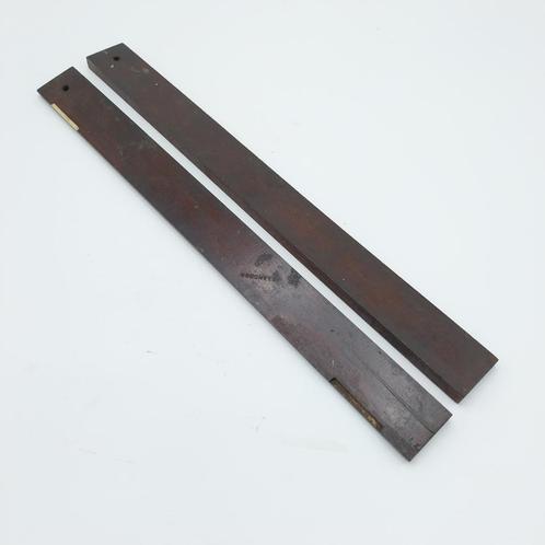 Set Winding Stokken (54813-26), Antiek en Kunst, Antiek | Gereedschap en Instrumenten, Ophalen of Verzenden