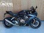 HONDA CBR650R + sportpakket (bj 2020), Motoren, Motoren | Honda, Bedrijf, Super Sport