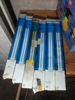 Philips Master PL-L 36W/830 Lampen - 6 stuks, 30 tot 60 watt, Overige typen, Nieuw, Overige fittingen