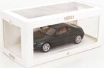 Jsn Norev 1:18  Alfa Romeo GTV 2001 Coventry Green metallic, -, Norev, Ophalen of Verzenden, -