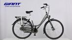 Gazelle Paris C7 7 versnellingen met Rollerbrake, Ophalen of Verzenden, Gebruikt, Overige merken, Versnellingen