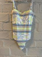 Andres sarda badpak maat 36/70B NIEUW!! Nu €17.50, Kleding | Dames, Badmode en Zwemkleding, Ophalen of Verzenden, Nieuw, Badpak