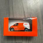TNT bus wv transporter, Ophalen, Zo goed als nieuw, Bus of Vrachtwagen, Overige merken