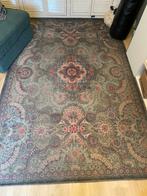 Studio pip kleed moon delight, Ophalen of Verzenden, Zo goed als nieuw, Rechthoekig, 200 cm of meer