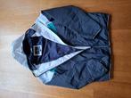 Zomerjas, nylon, maat 176, Kinderen en Baby's, Kinderkleding | Maat 176, Ophalen of Verzenden, Zo goed als nieuw, Jas