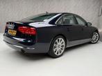 Audi A8 4.2 FSI quattro Pro Line+ / Nette Auto / APK, Automaat, Euro 5, Gebruikt, 371 pk