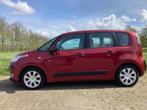 Citroen C3 Picasso 1.4  luxe TREKHAAK✅  AIRCO ✅NIEUWE APK✅, Auto's, Citroën, Te koop, Geïmporteerd, 5 stoelen, 14 km/l