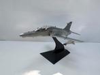 British Hawk Trainer, SAAF, Falcon Models FA727004 1:72, Ophalen of Verzenden