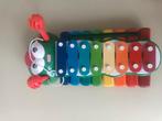Little tikes, Kinderen en Baby's, Ophalen of Verzenden, Gebruikt, Overige typen