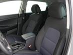 Hyundai Tucson 1.6 - 130PK GDi Comfort | Navigatie | Cruise, Auto's, Hyundai, Origineel Nederlands, Te koop, Zilver of Grijs, 5 stoelen