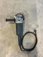 Bosch GWS 20-230 grote haakse slijptol, Doe-het-zelf en Verbouw, Gereedschap | Slijpmachines, Ophalen of Verzenden, Gebruikt, 1000 watt of meer