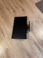 Computer scherm te koop, Computers en Software, Monitoren, Full HD, 60 Hz of minder, Ophalen, Gaming