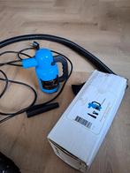 Waterblazer , hondenfohn Jean Paul nieuw, Ophalen of Verzenden, Nieuw